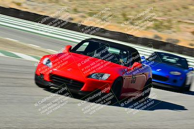 media/Dec-13-2025-Extreme Speed (Sat) [[d129ecb0b9]]/Mid Inter/Session 1 (Turn 2)/